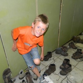 DSCN3828 - Scouts en Gidsen Zaventem 
